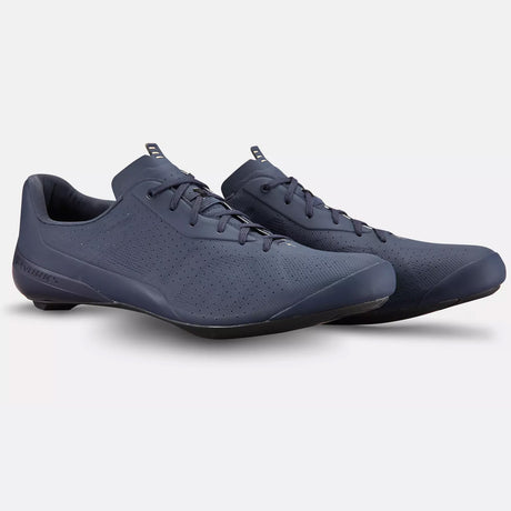Scarpe Specialized S-Works Torch Lace - Blu - F