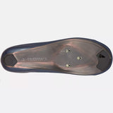 Scarpe Specialized S-Works Torch Lace - Blu - I