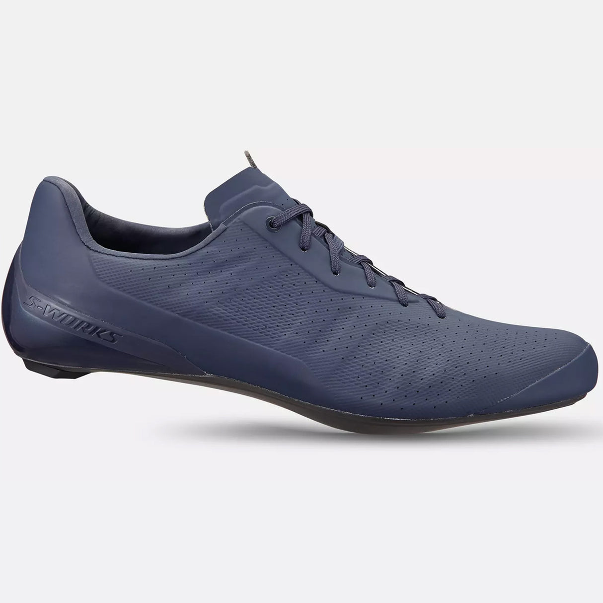 Scarpe Specialized S-Works Torch Lace - Blu - E