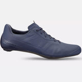 Scarpe Specialized S-Works Torch Lace - Blu - E