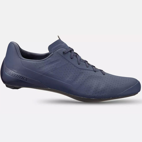 Scarpe Specialized S-Works Torch Lace - Blu - E