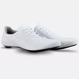 Scarpe Specialized S-Works Torch Lace - Bianco - N