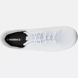 Scarpe Specialized S-Works Torch Lace - Bianco - P