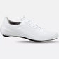 Scarpe Specialized S-Works Torch Lace - Bianco