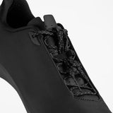 Scarpe Fizik Tempo Beat - Nero - N