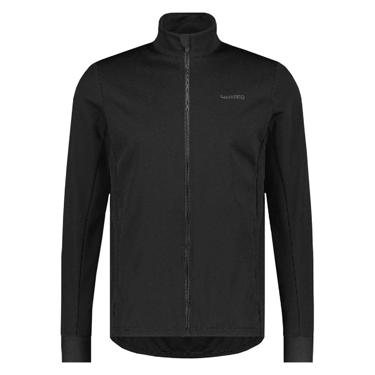 Giacca Shimano Element Trail - Nero - C