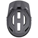 Casco Sweet Protection Trailblazer Mips - Grigio - C