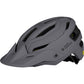 Casque Sweet Protection Trailblazer Mips - Gris