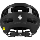 Casco Sweet Protection Trailblazer Mips - Nero - E