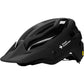 Casco Sweet Protection Trailblazer Mips - Nero - C