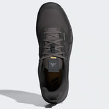 Scarpe Five Ten Trailcross XT - Grigio - C
