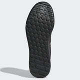 Scarpe Five Ten Trailcross XT - Grigio - D