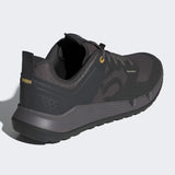 Scarpe Five Ten Trailcross XT - Grigio - A