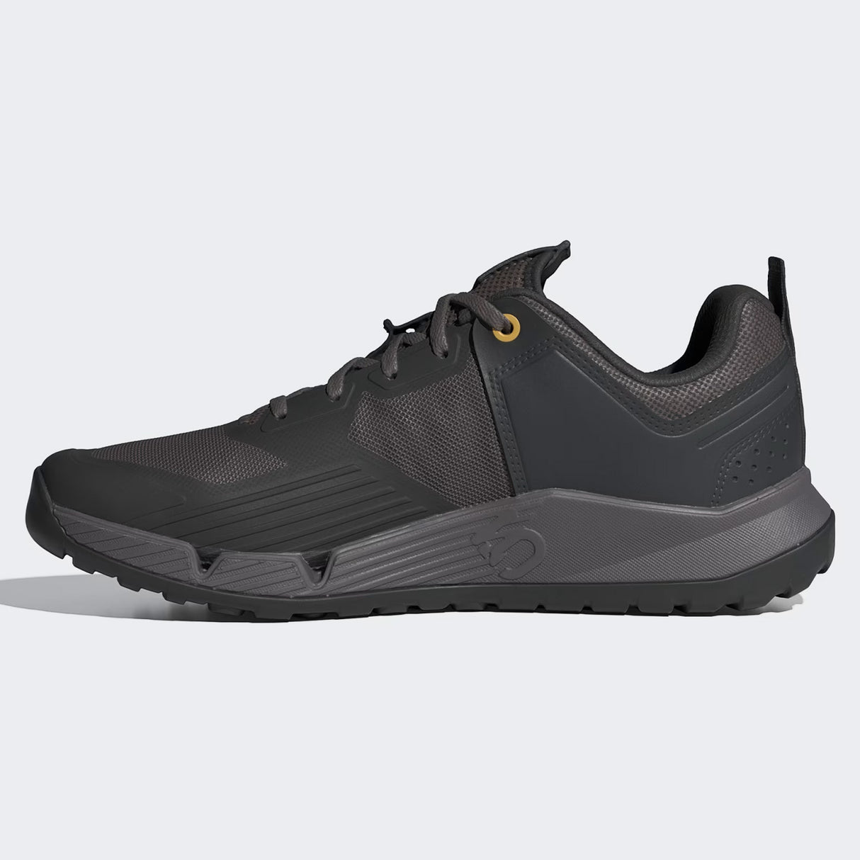 Scarpe Five Ten Trailcross XT - Grigio - B