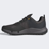 Scarpe Five Ten Trailcross XT - Grigio - B