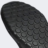 Scarpe Five Ten Trailcross XT - Grigio - F