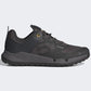 Scarpe Five Ten Trailcross XT - Grigio