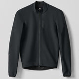 Giacca Maap Training Winter - Nero - M