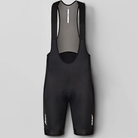 Salopette Maap Training Bib 3.0 - Nero - N