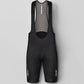 Salopette Maap Training Bib 3.0 - Nero - N