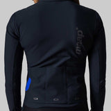 Giacca donna Maap Training Winter - Nero - N