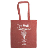 Shopping bag Tre Valli Varesine