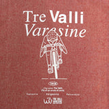 Shopping bag Tre Valli Varesine