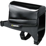 Borsello Topeak TRI DRYBAG - Medium - D