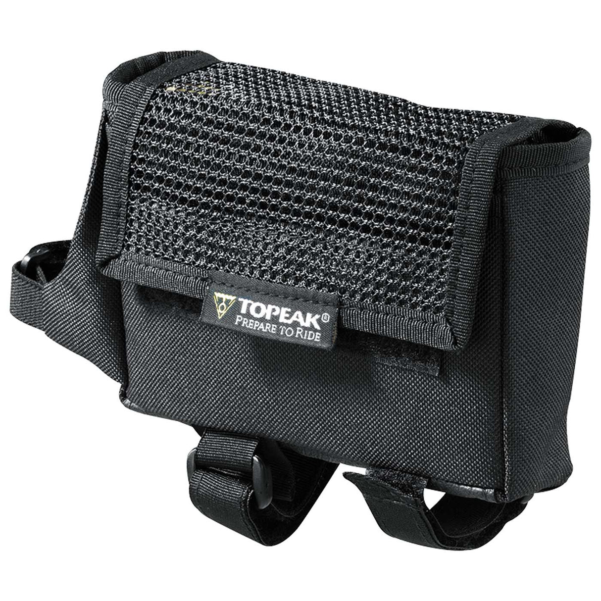 Borsello Topeak TRIBAG All Weather - Medium - N