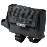 Borsello Topeak TRIBAG All Weather - Medium - N
