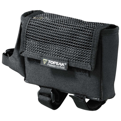 Borsello Topeak TRIBAG All Weather - Medium - N