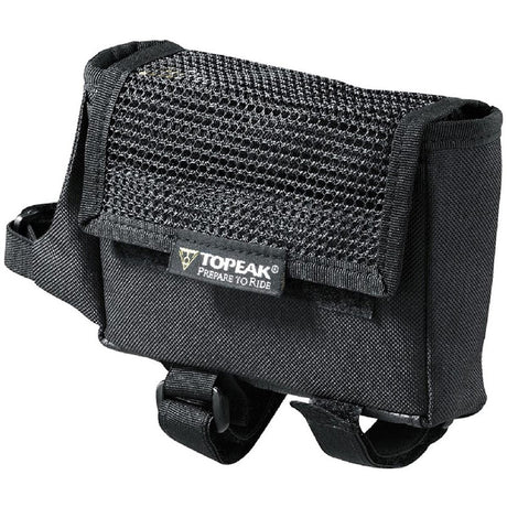 Borsello Topeak TRIBAG - Medium - G