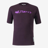 T-Shirt bambino Maratona Dles Dolomites - Enel 2024 - B