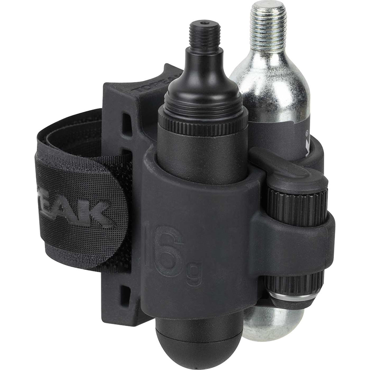 Tubimaster Topeak RX - O