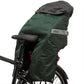 Termoguscio TAAC Opossum Story - Verde - G