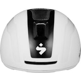 Casco Sweet Protection Tucker 2Vi Mips - Bianco - G