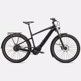 Specialized Turbo Vado 4.0 IGH - Nero - L