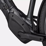 Specialized Turbo Vado 4.0 IGH - Nero - Q