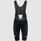 Salopette Pissei UAE Team Emirates 2025 - O
