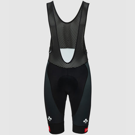 Salopette Pissei UAE Team Emirates 2025 - O