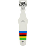 Santini Uci ass-saver - Bianco - F