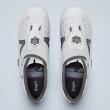 Scarpe Udog Cento - Bianco - D