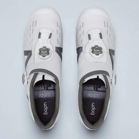 Scarpe Udog Cento - Bianco - D
