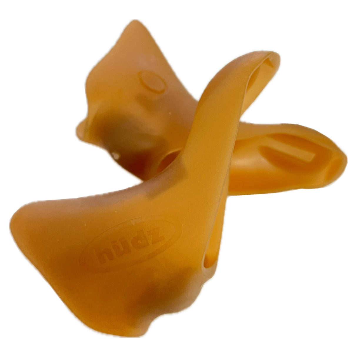Coprileve Hudz compatibili Ultegra/105 - Marrone - N