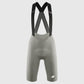 Salopette donna Assos Dyora R S11 - Verde - C