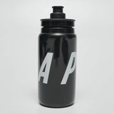 Borraccia Maap Core - Nero