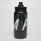 Borraccia Maap Core - Nero