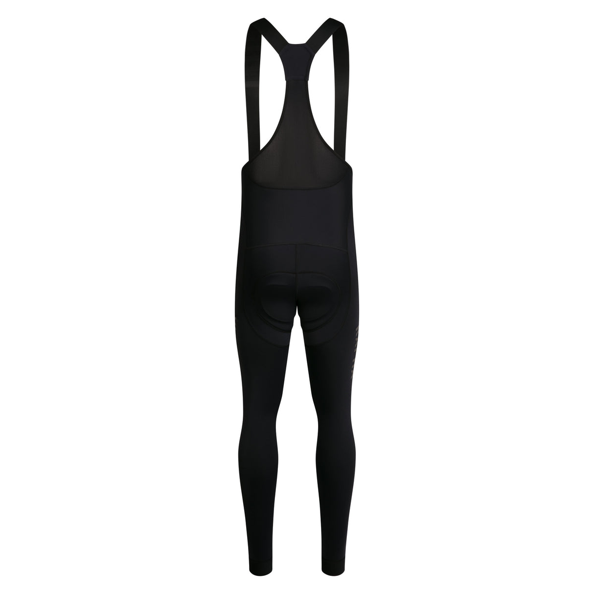 Calzamaglia Rapha Pro Team Lightweight - Nero - I