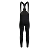 Calzamaglia Rapha Pro Team Lightweight - Nero - I