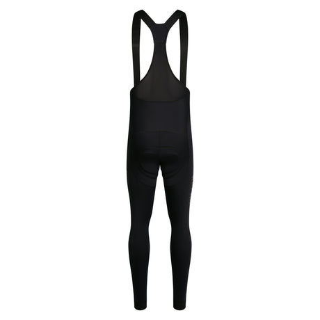Calzamaglia Rapha Pro Team Lightweight - Nero - I